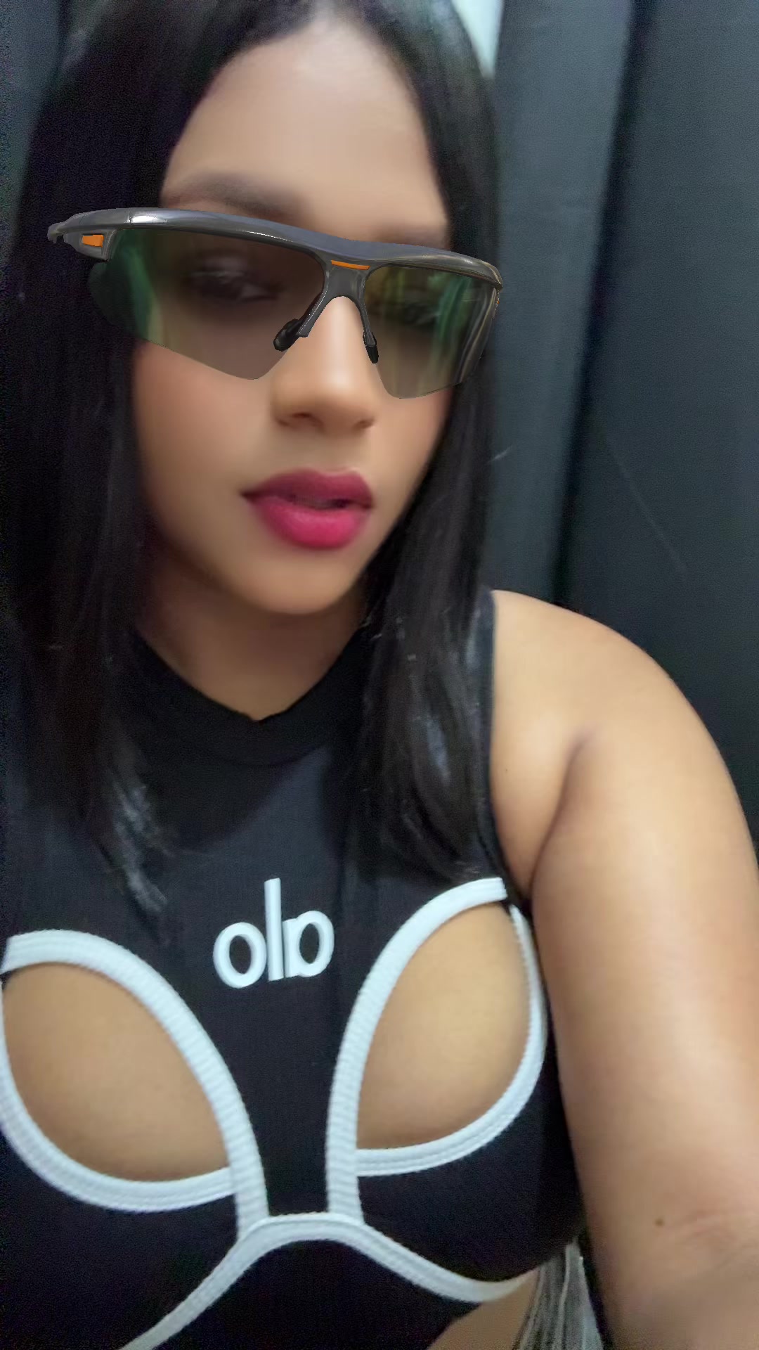@“