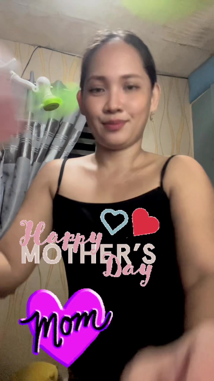 @Abbylicious Thingy