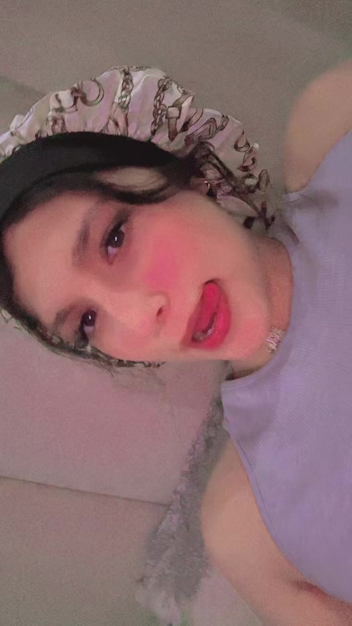 @Ranim &mdash;&mdash;-❤️