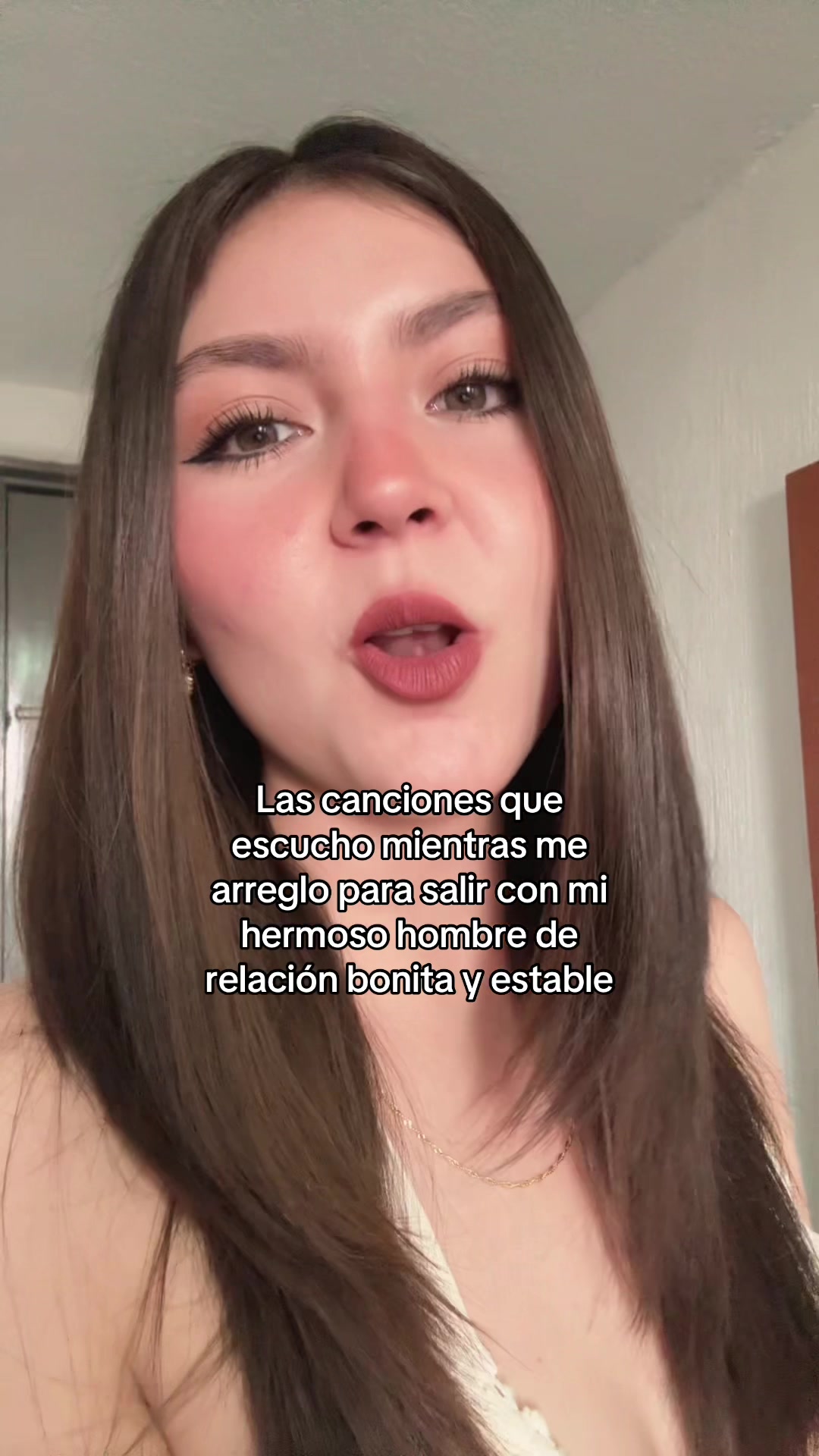 @daidai