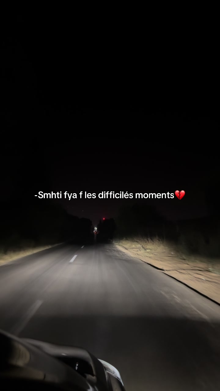 @Magyy.twx