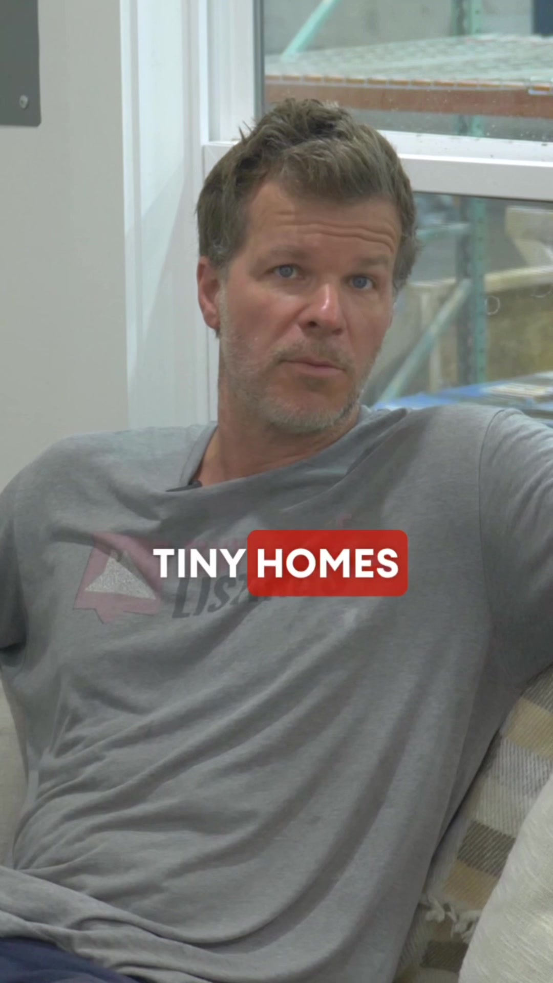 @tinyhouselistings