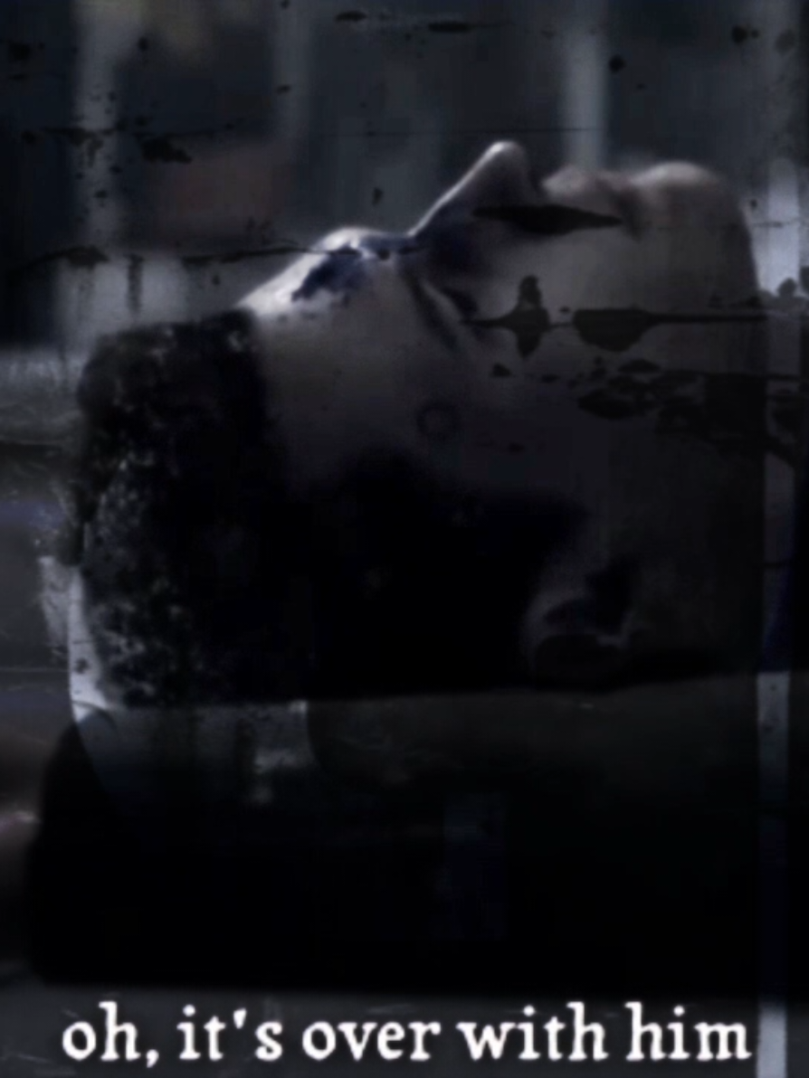 @ɴᴀᴍɢʏᴜ ɢʟᴀᴢᴇʀ ||ꀯ₆ꍩ₁₂ꂦ₆