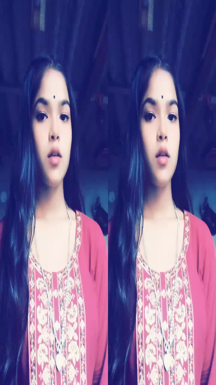 @💋💫BHuTki_^_DoN💫🫂💗💋🫀