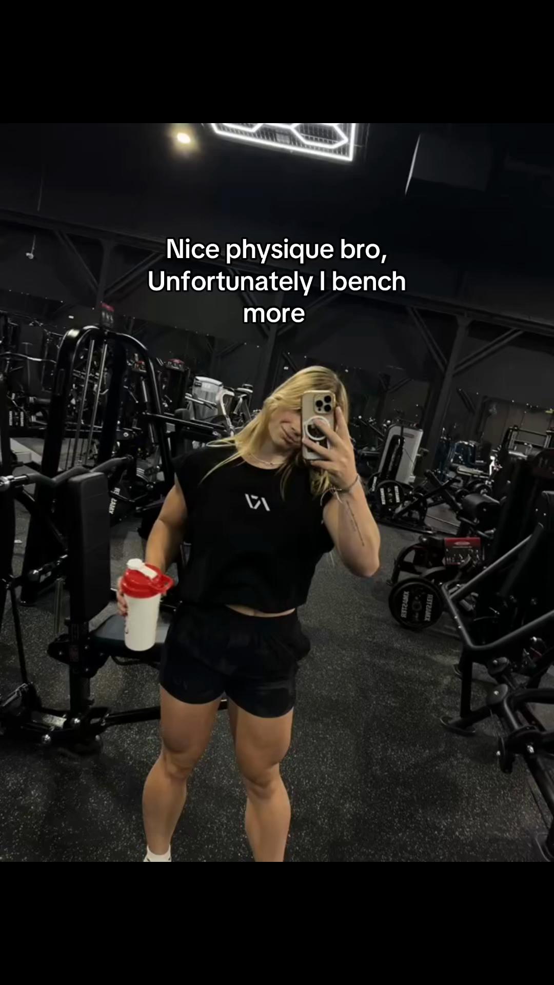 @ktlynlifts