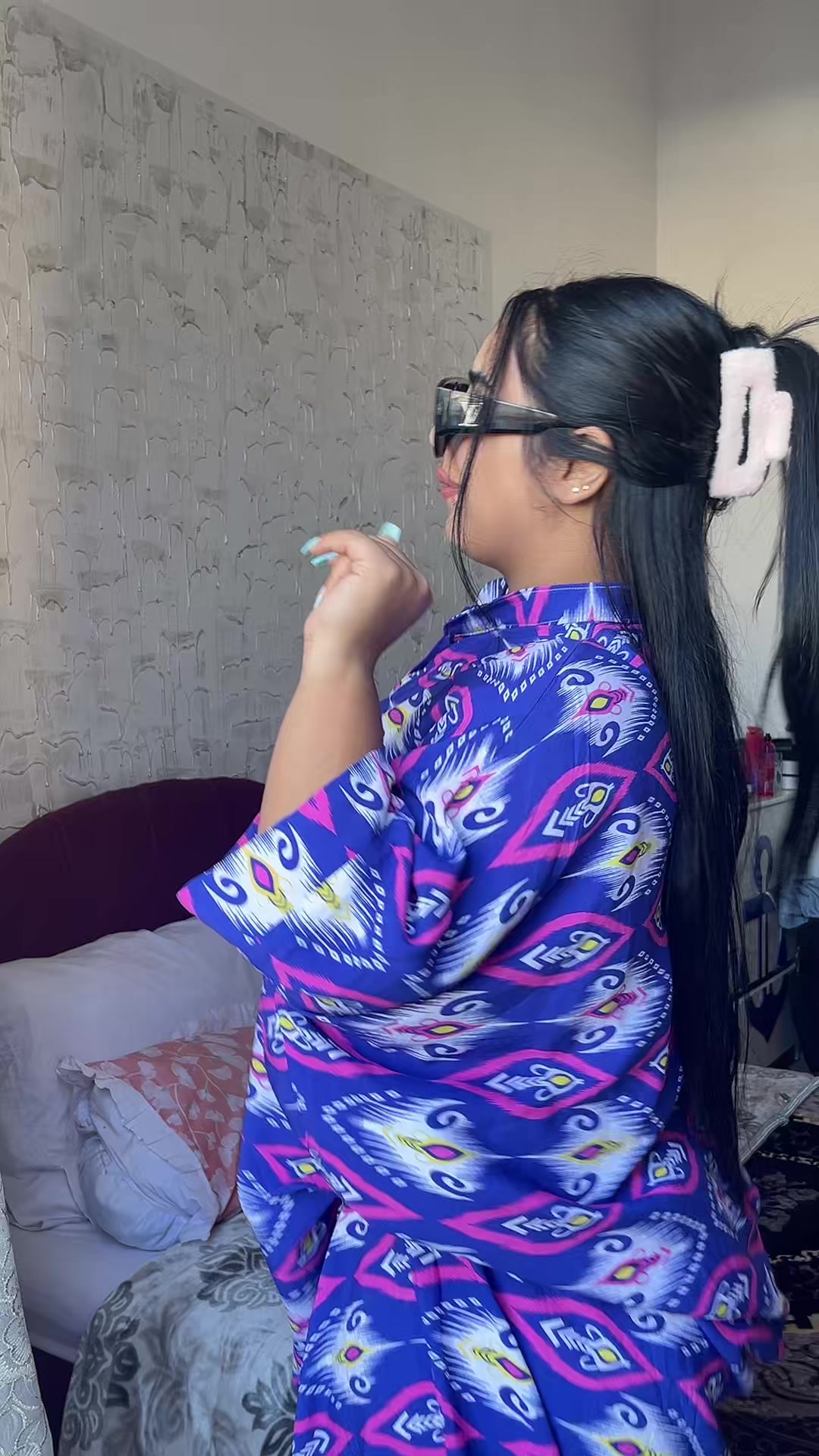 @Oumayma 🪬👑