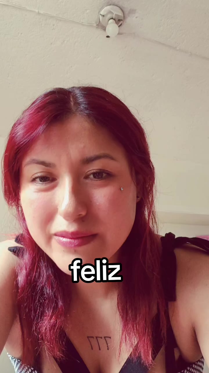 @Camila flores