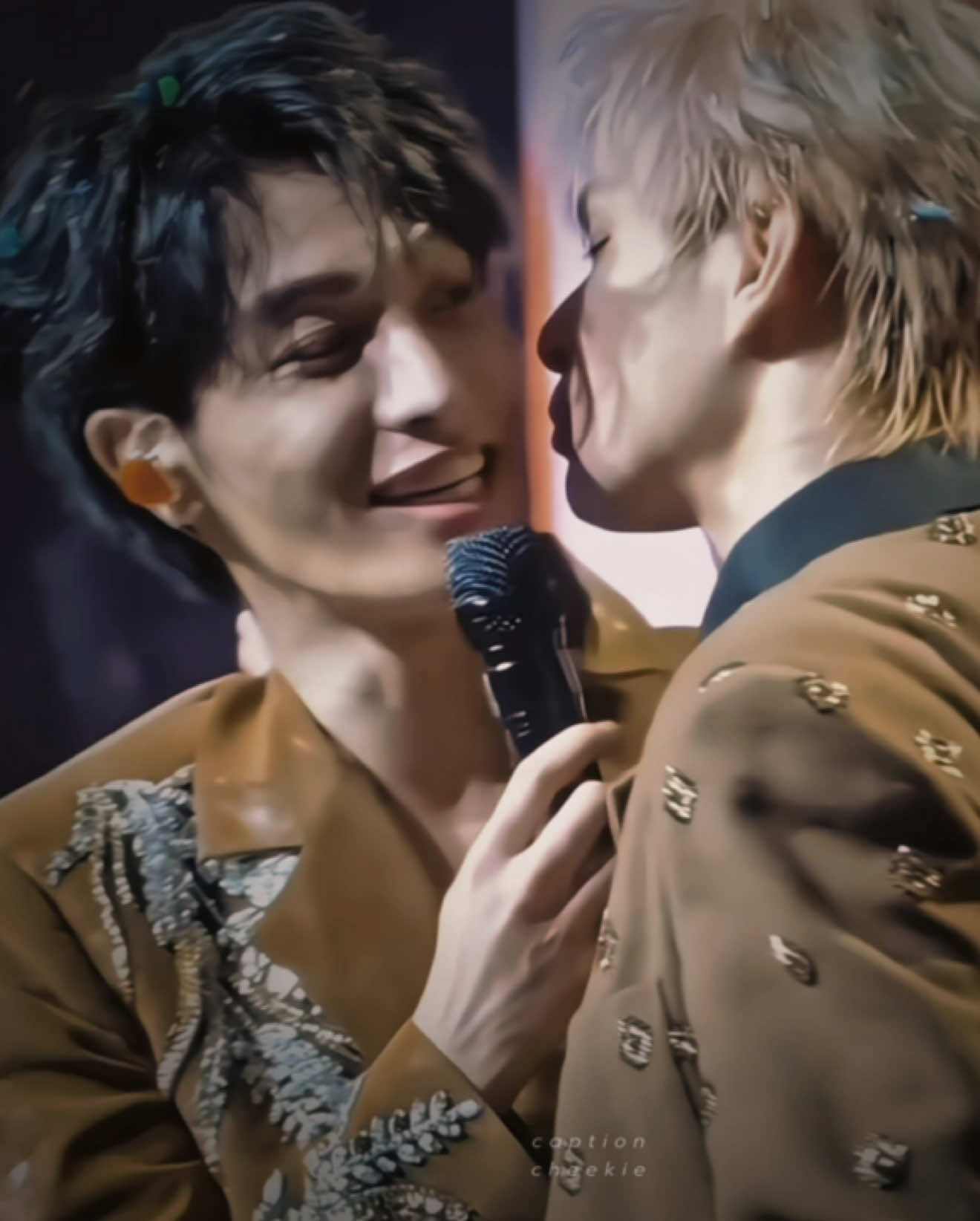 @𝐜𝐡𝐞𝐞𝐤𝐢𝐞𓄯ྀི