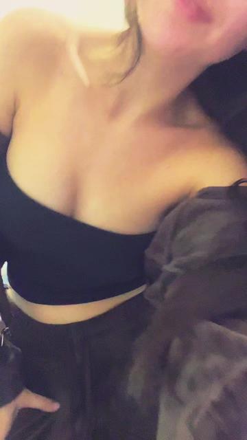 @Niki