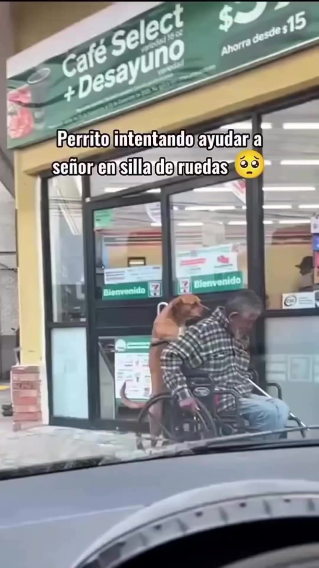 @Memes Deapeso