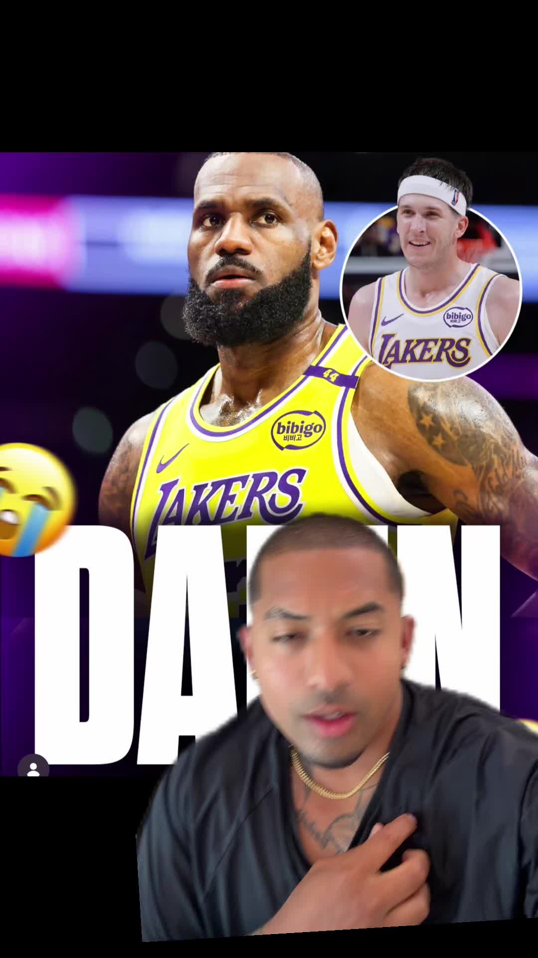 @SnewJ Dubs