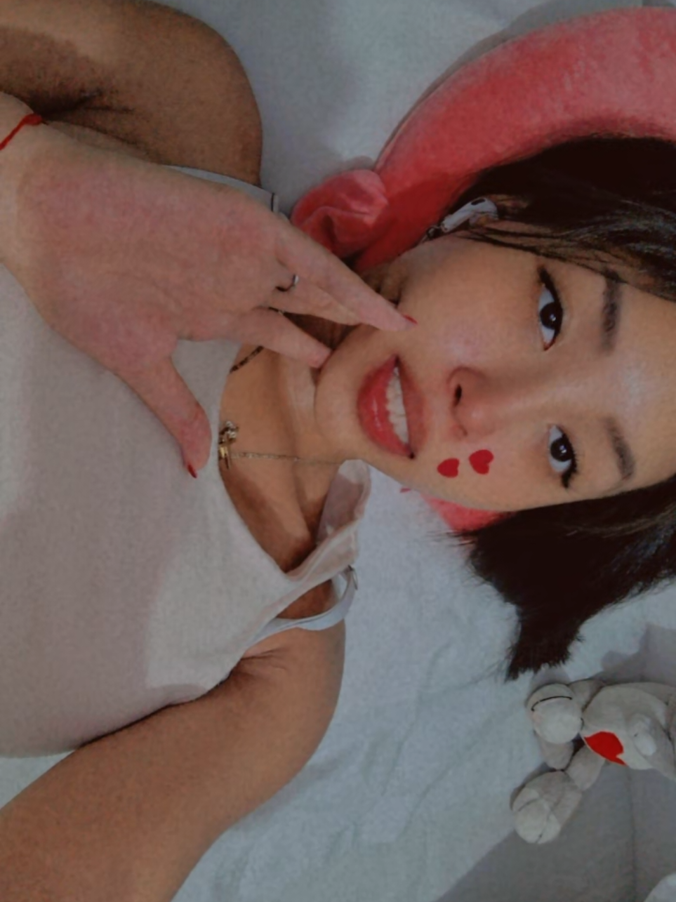 @๐๐๐๐ ๐๐ซง