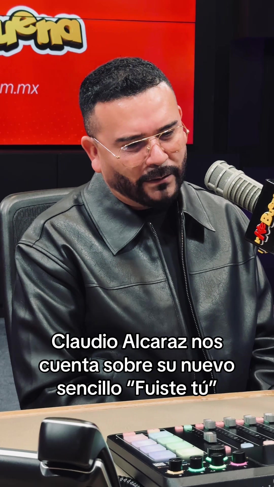 @KeBuena