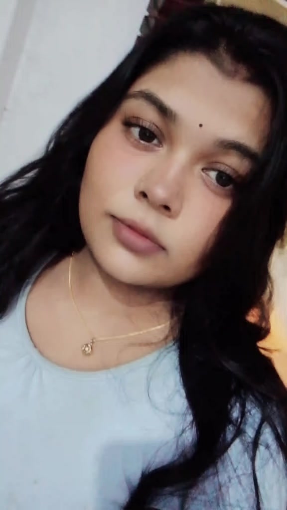 @đŧāĻ
āϤāϏā§đ¸