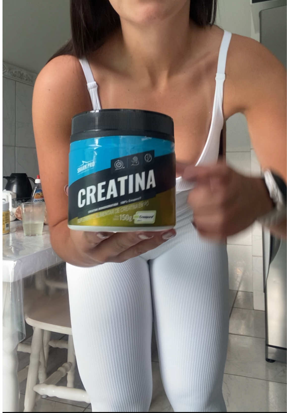 @duudabonini