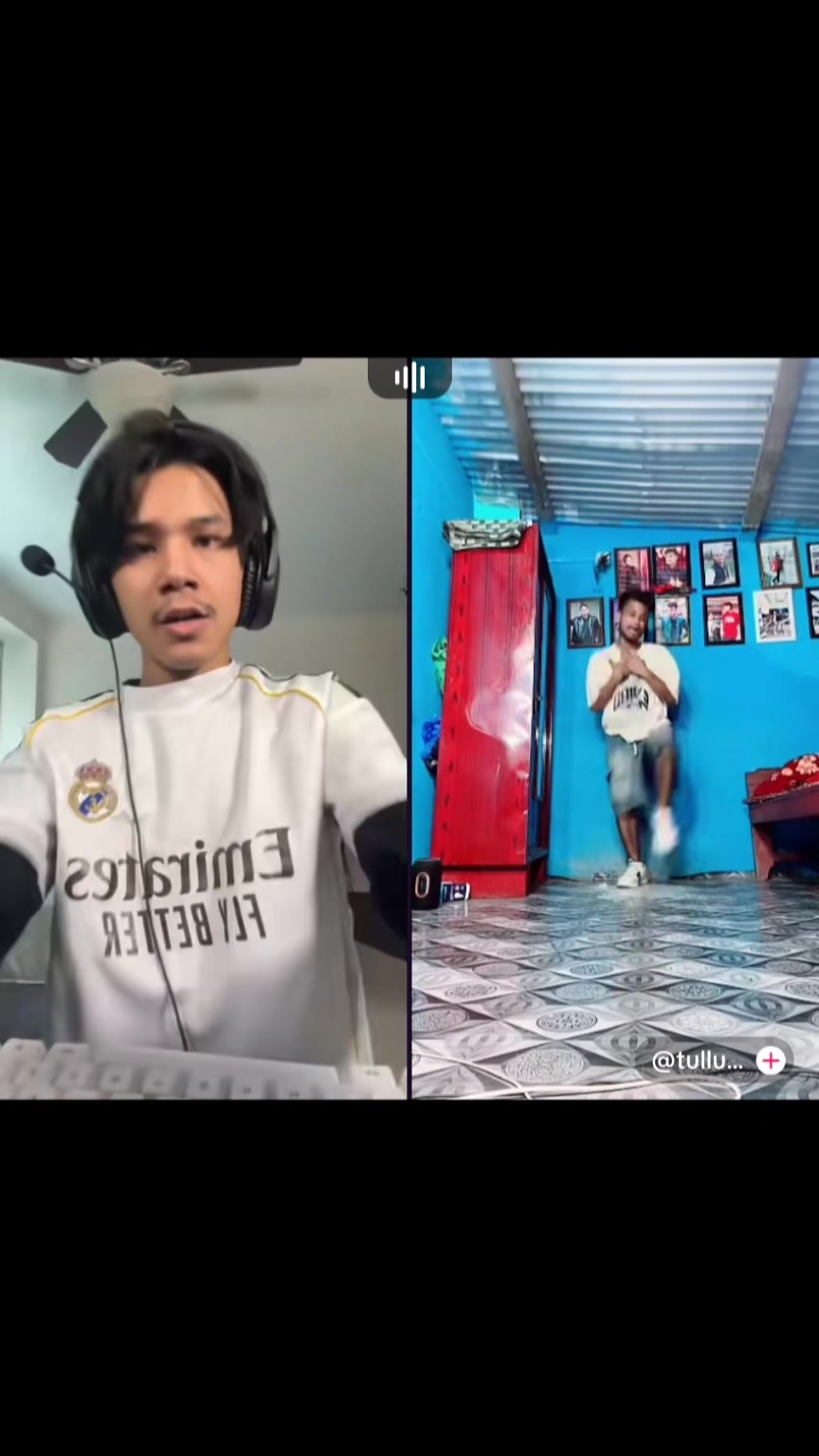@Pradhaneyy