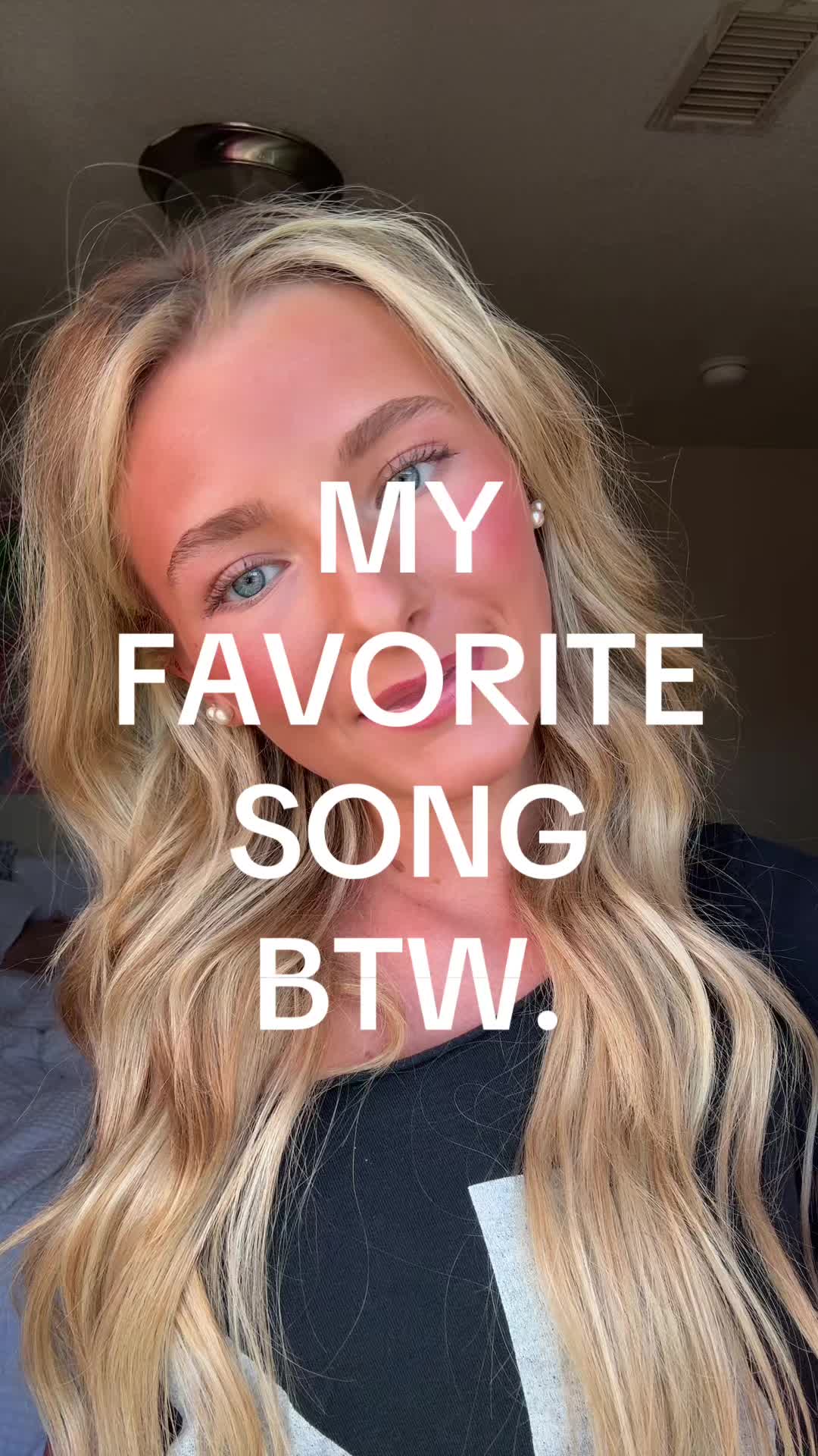 @PEY