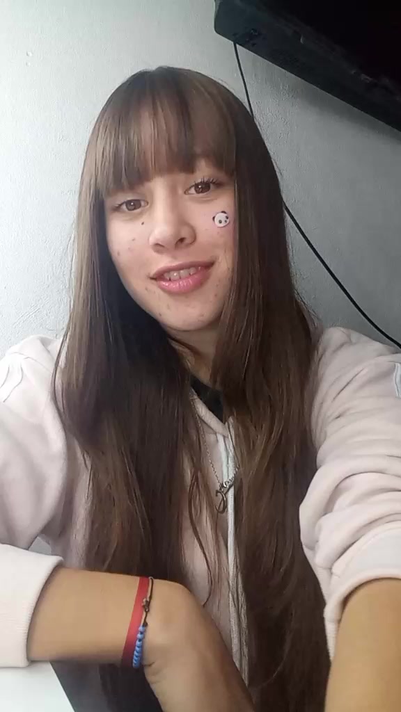 @Camiluss