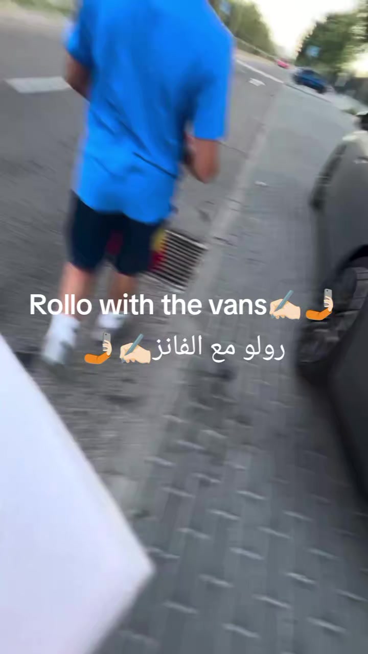 @yamily712