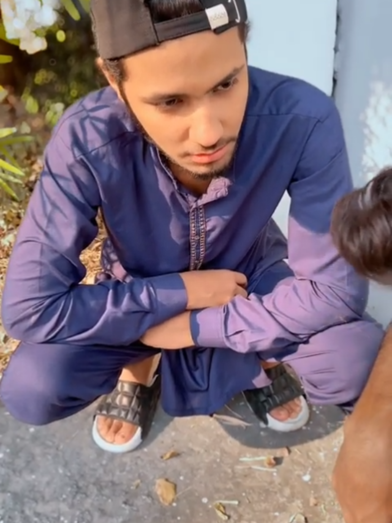 @ab hasega pakistan 🥰