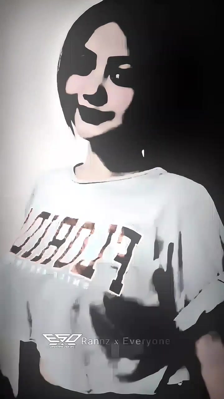 @Rannz 𝖝 𝗘𝘃𝗲𝗿𝘆𝗼𝗻𝗲