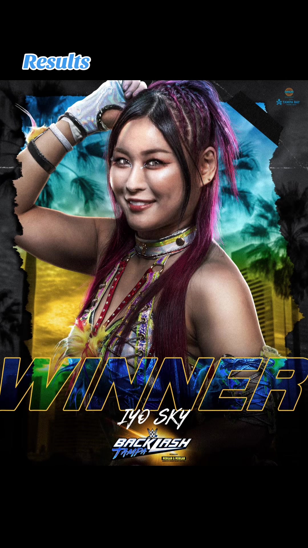 @wwe.universe.26