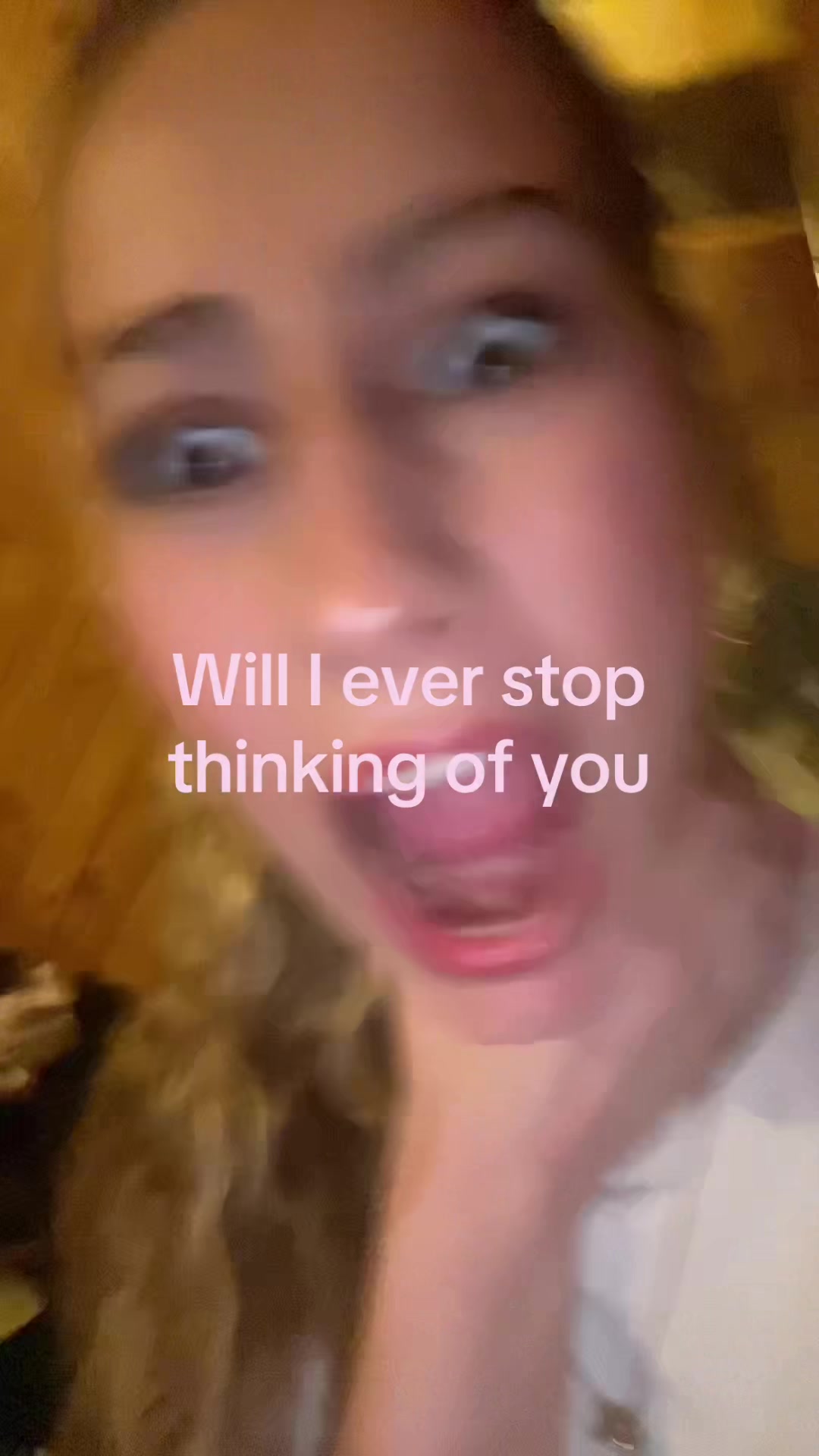 @katie
