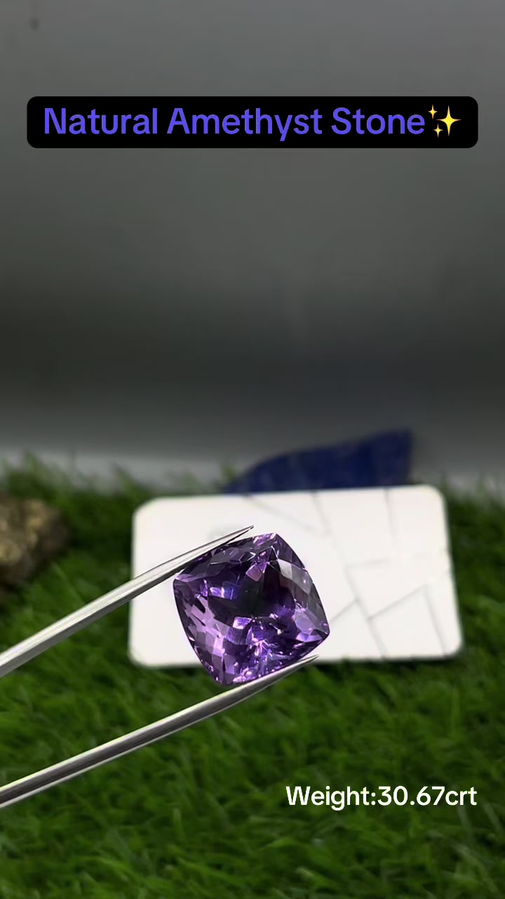 @Online Ring Stones