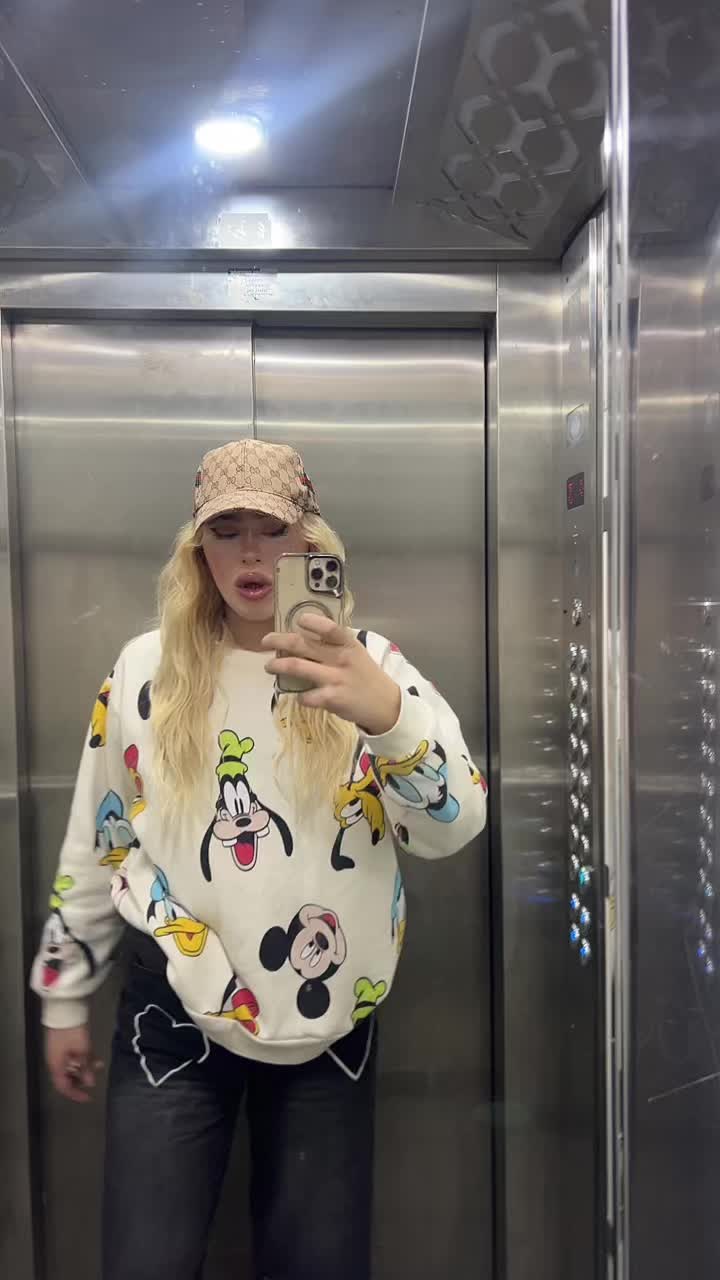 @user91413588462