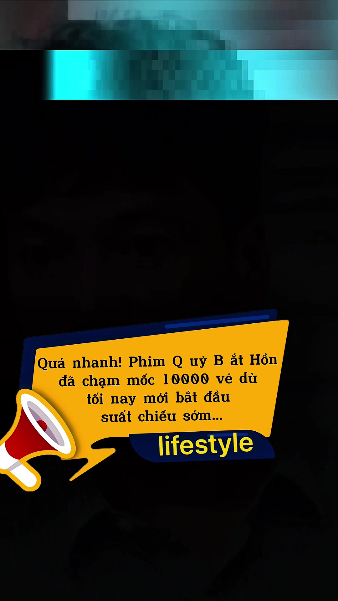 @Lifestyle
