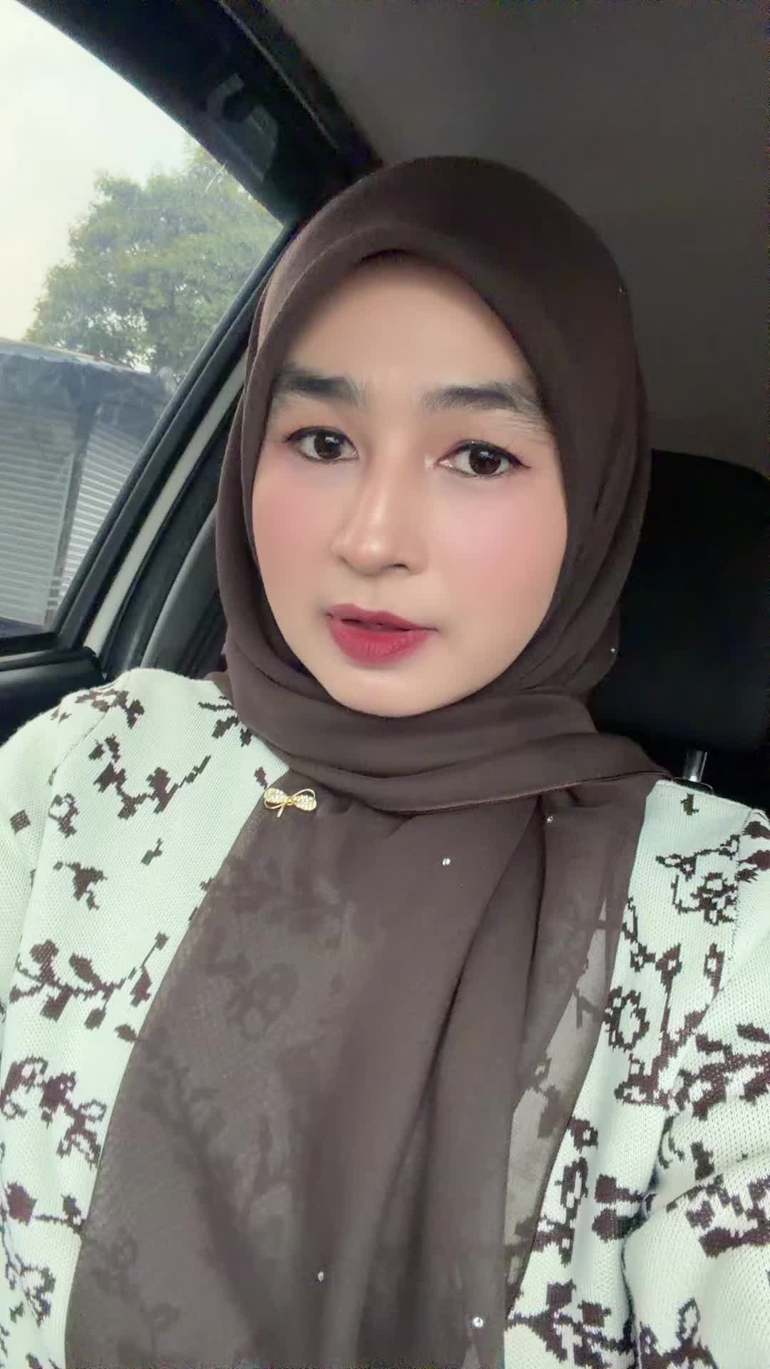 @Citieyz💕