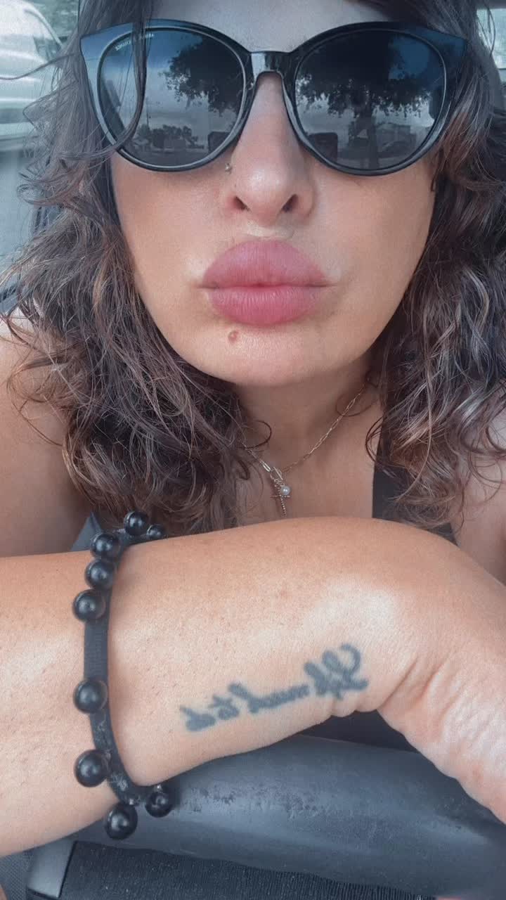 @Maia_On_Off_geeeeee