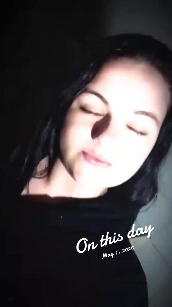 @gigi
