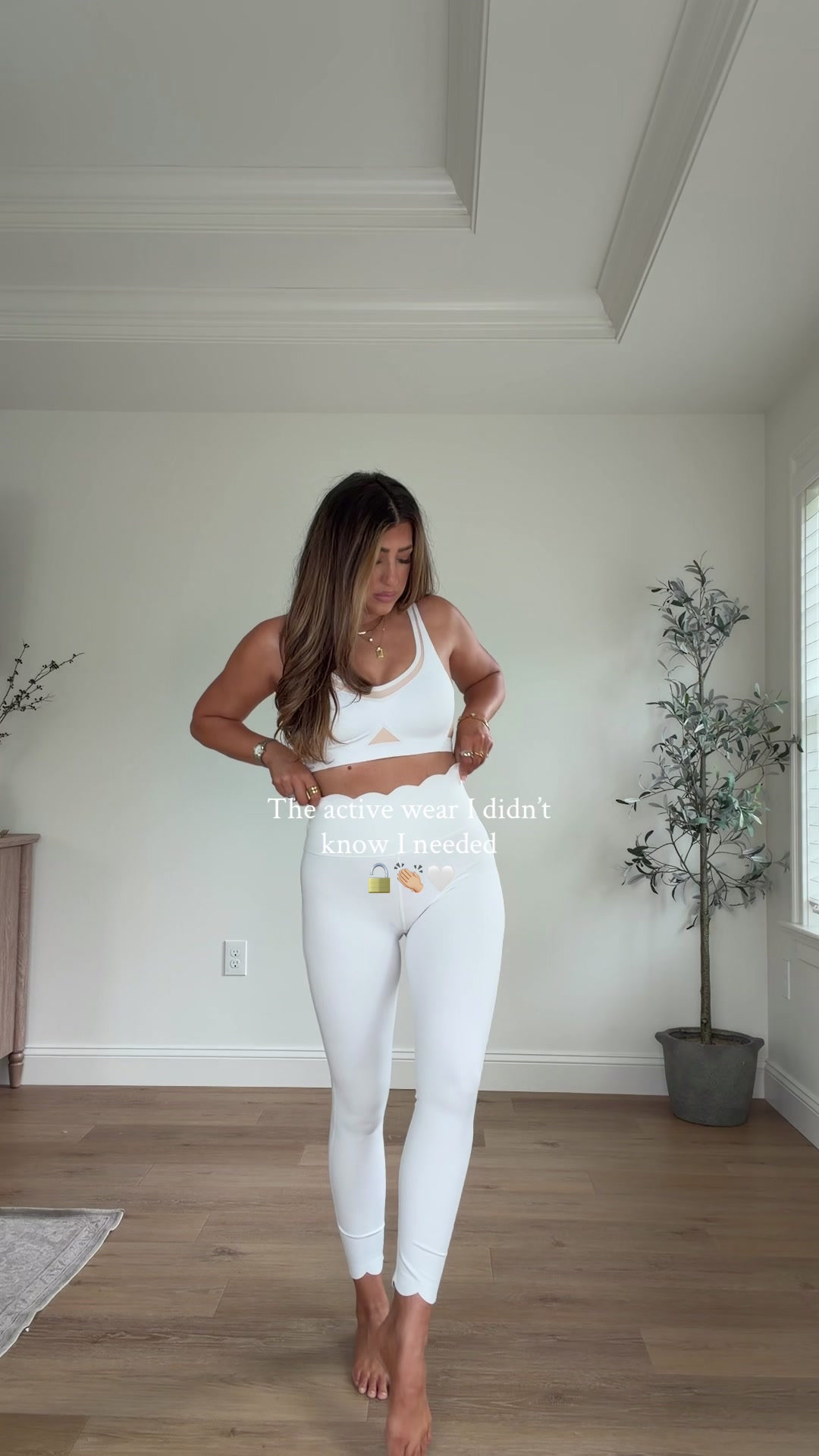 @LaurenHornStyle