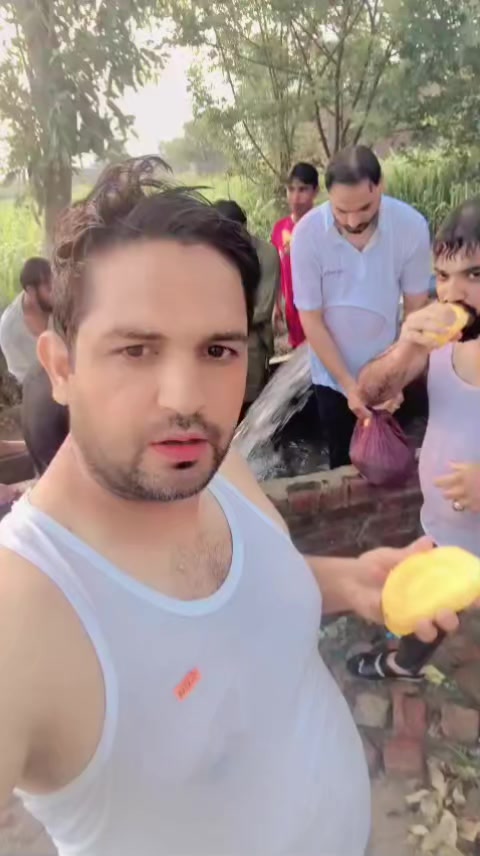 @chaudharysalman