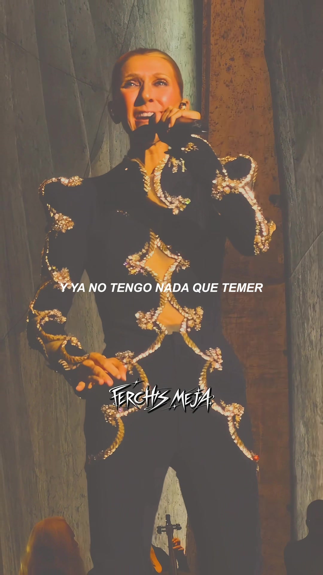 @𝕱𝖊𝖗𝖈𝖍𝖎𝖘 𝕸𝖊𝖏&iacute;𝖆