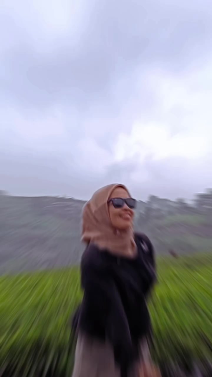 @Nolla Chandra