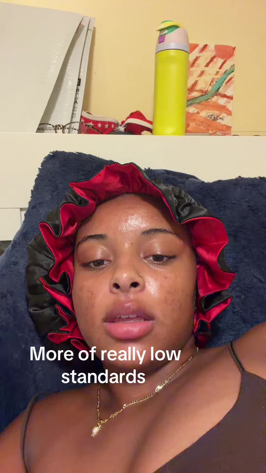 @Cheekygirlforyou