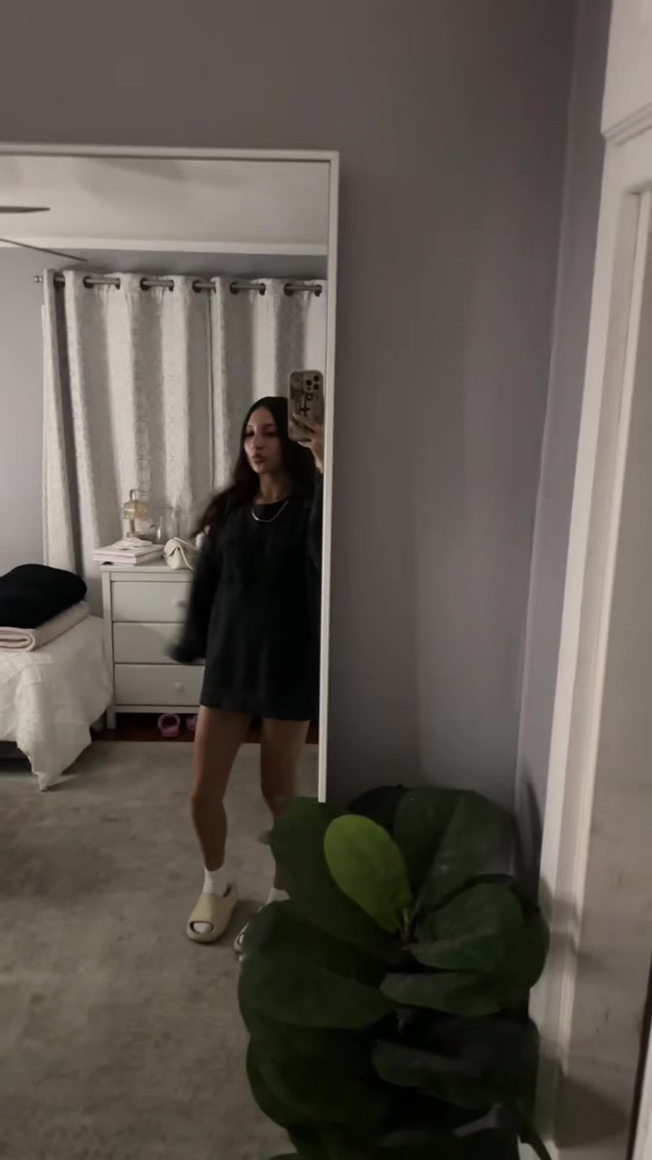 @user692560110