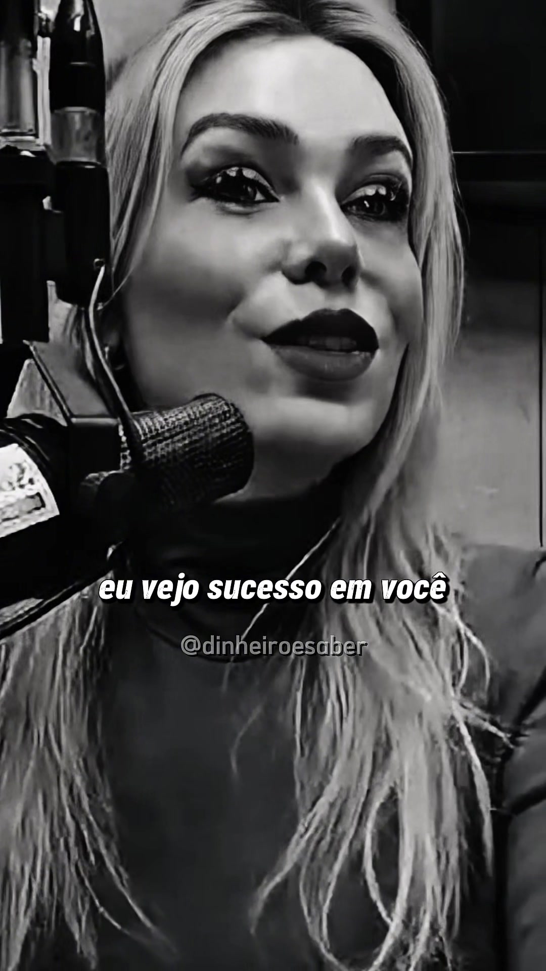 @Dinheiro e Saber