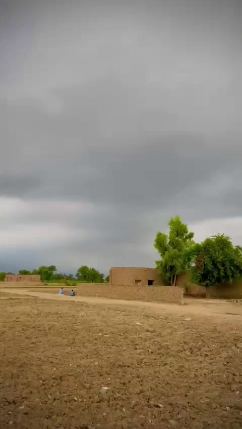 @RIZWAN KHAN🔥