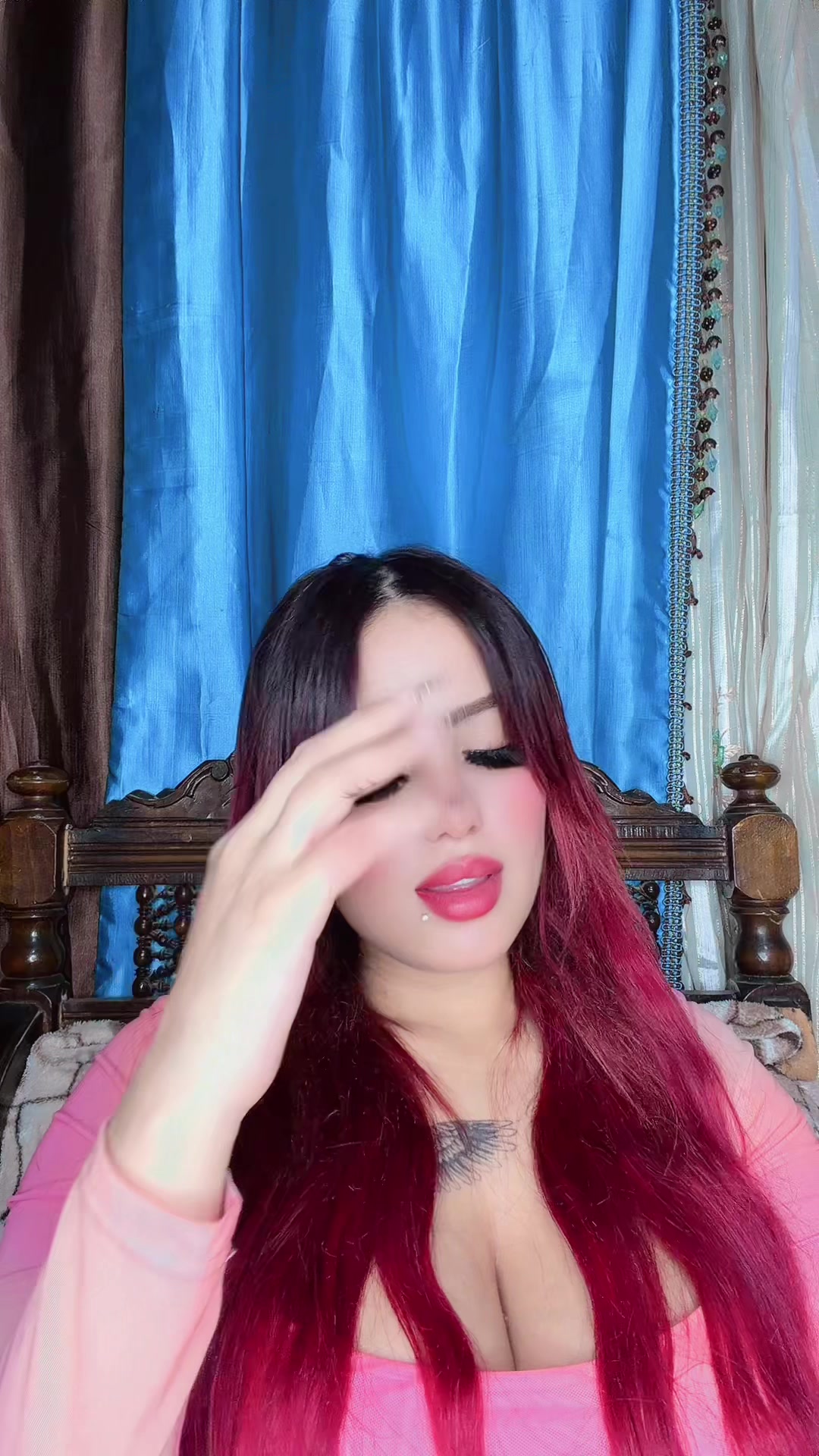 @الفنانه دوسه