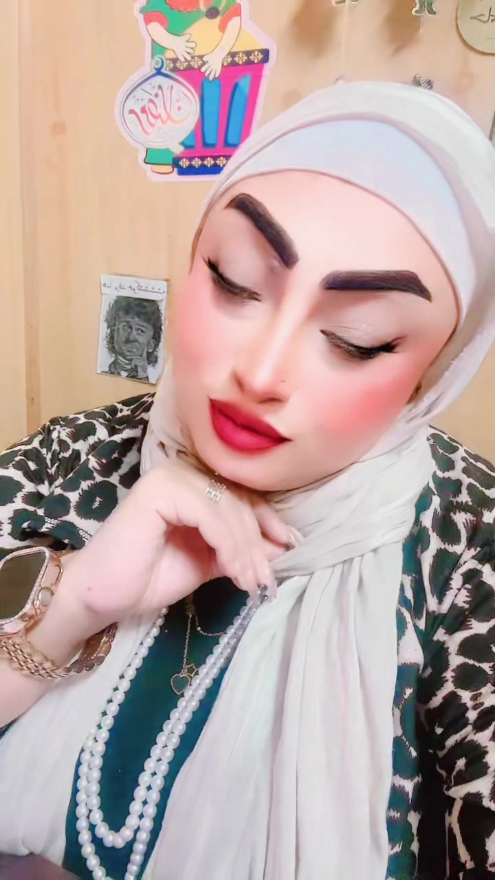 @Hemmat 🦉🫰🥰DIVA☺️🧡😘