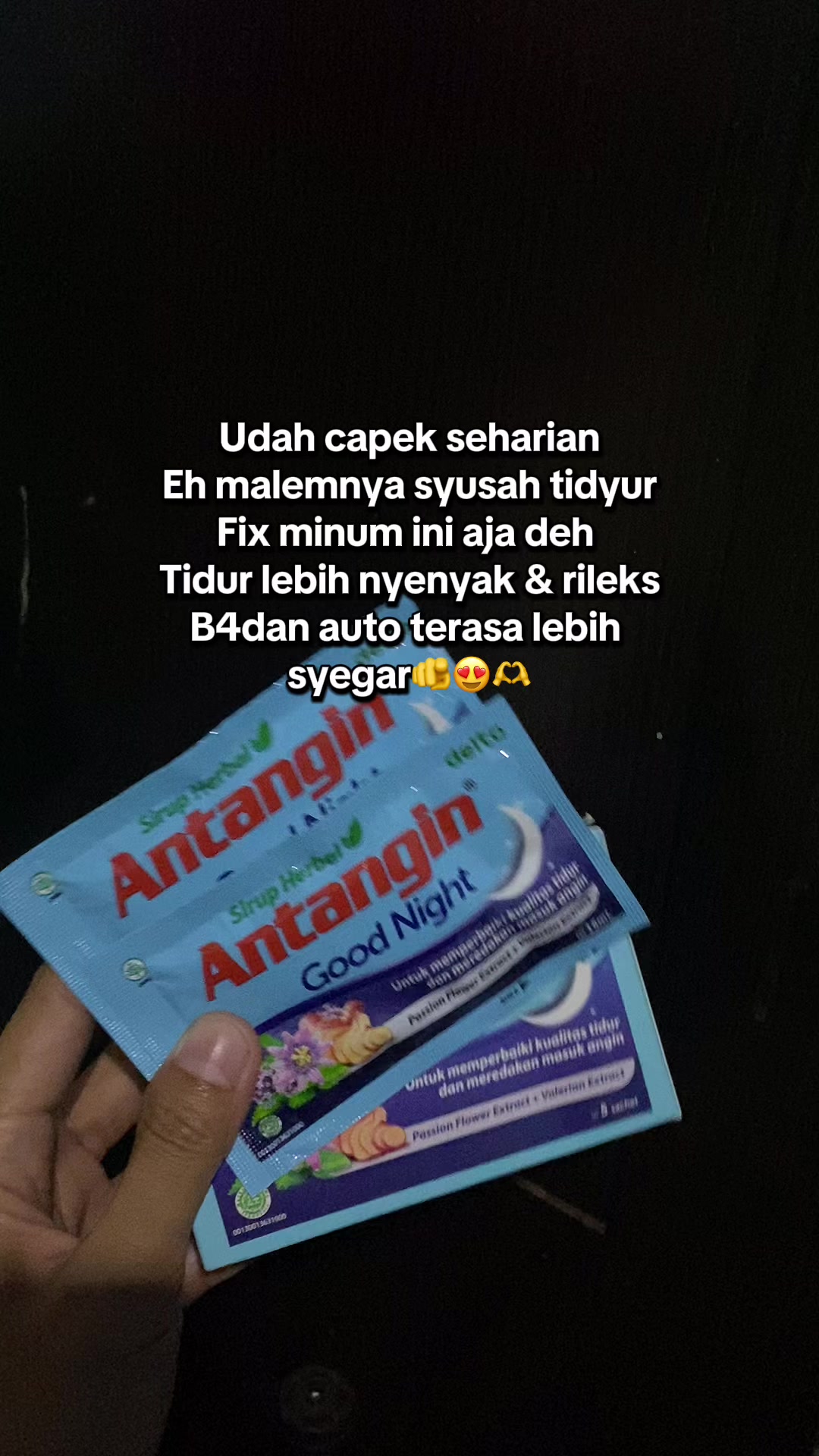 @fifi