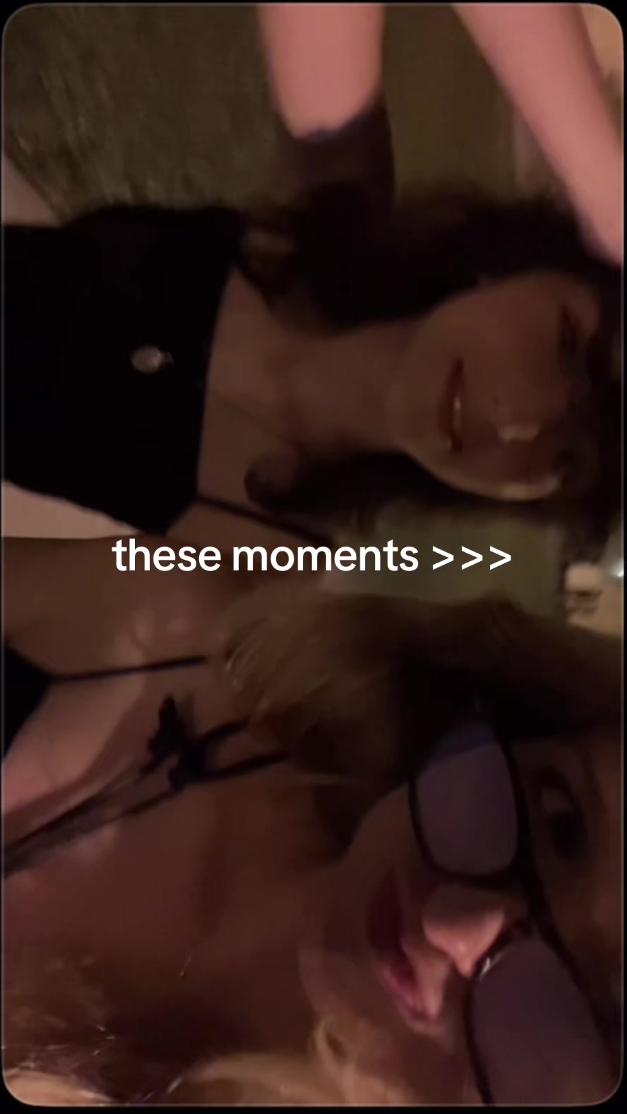 @Anya