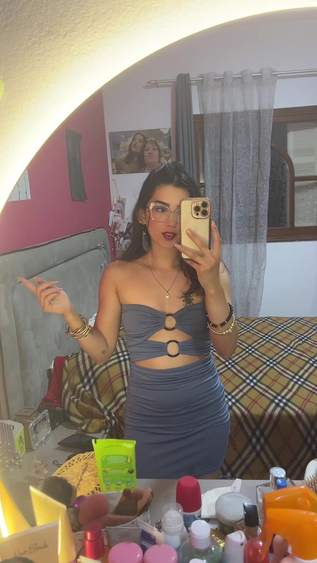 @chahd ben hamouda