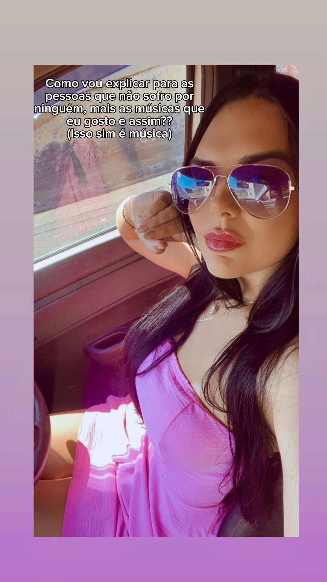 @Lidiane Negr&atilde;o