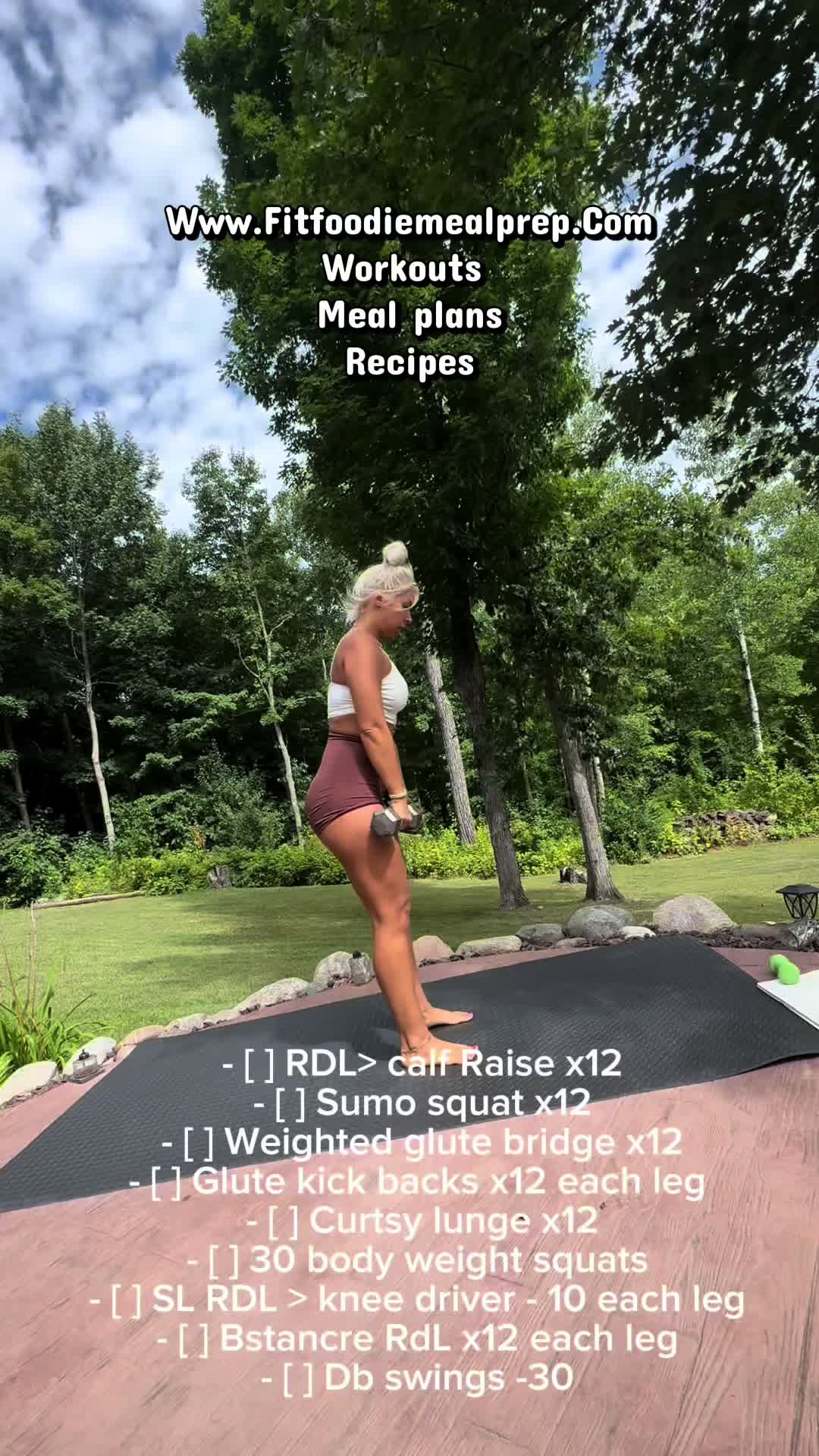 @Melissa Nielsen