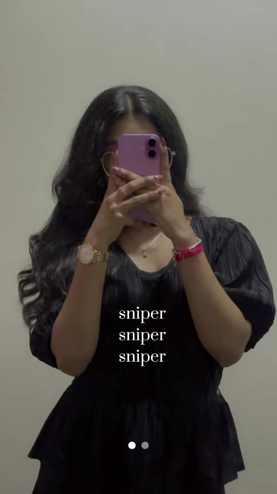 @𝑳𝒖𝒏𝒂⁷💋