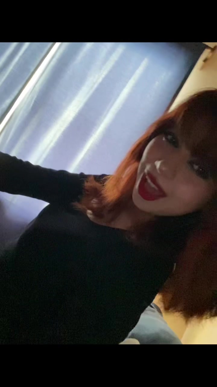 @ana ╋━